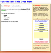 CLICK to View Sample