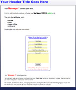 CLICK to View Sample