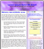 view sample