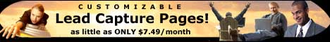 CLICK HERE to visit iPodiums!