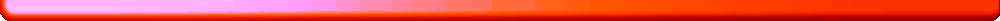 iPodiums PURL (Personal URL) Lead Capture Pages