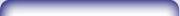 iPodiums PURL Newsletter